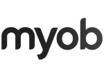 myob-gs