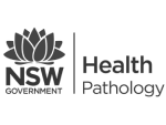 nsw-health-gs