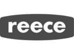 reece-gs