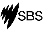 sbs-gs