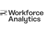 workforce-analytics-gs