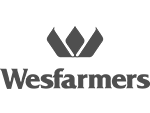 wesfarmers-gs